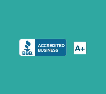 Better Business Bureau Music School Accreditation