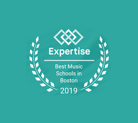 Best Music Schools in Boston 2019