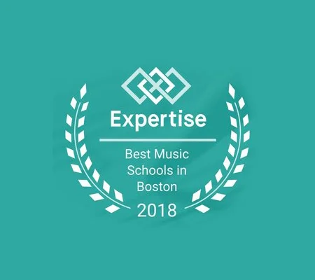 Best Music Schools in Boston 2018