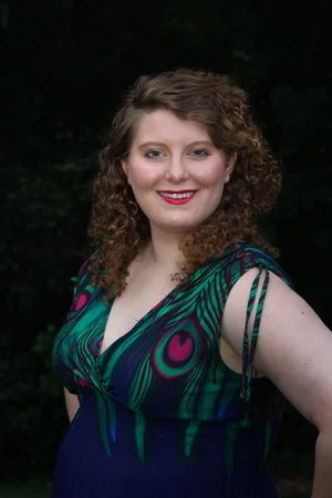 Ella McGaunn