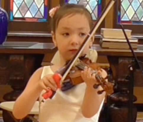 violin-lessons-for-young-children-near-winchester-.jpg