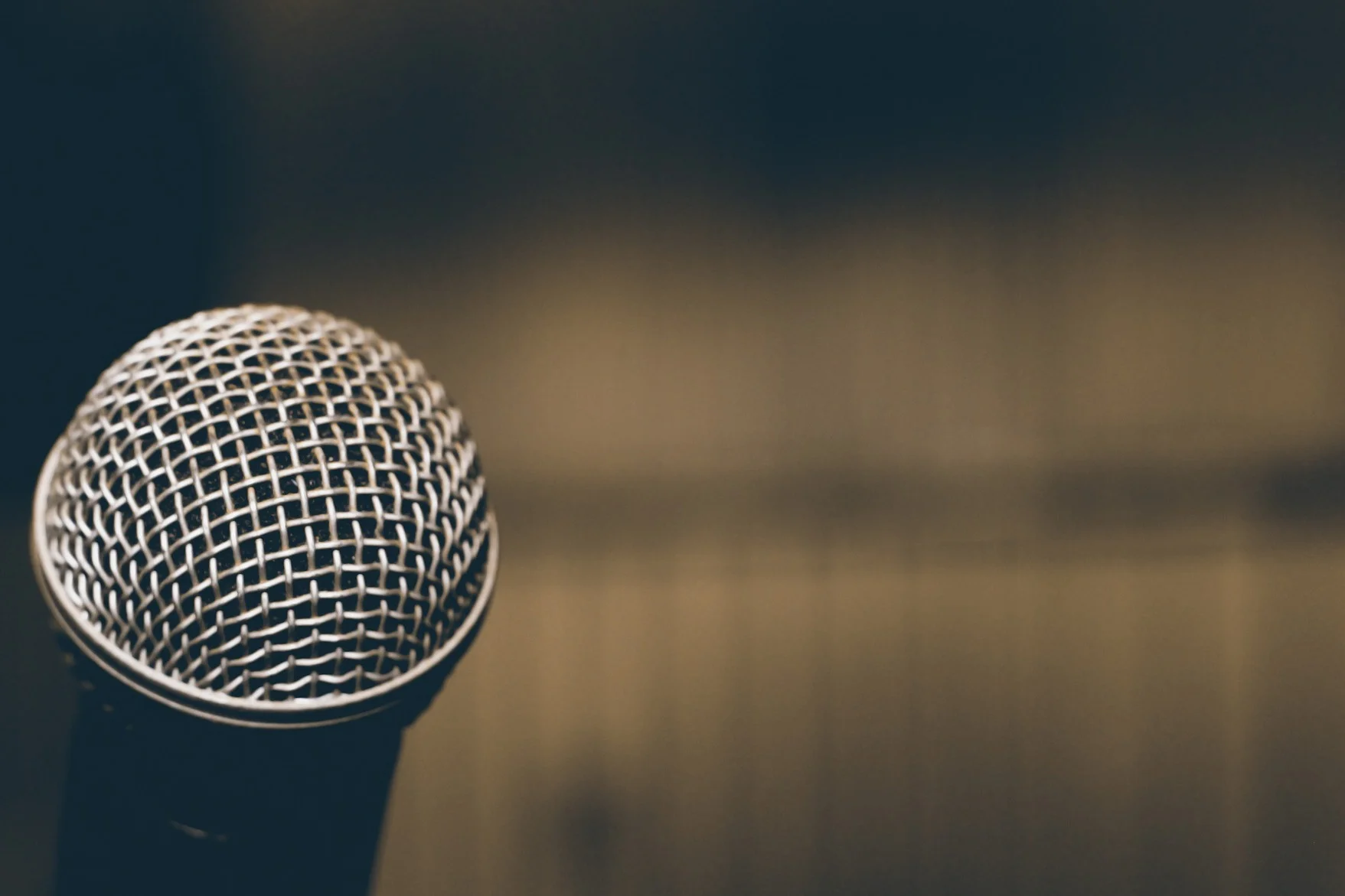 Voice Lessons – The Creative and Performing Arts Academy of NEPA