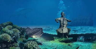 Fun facts about the Cello instrument