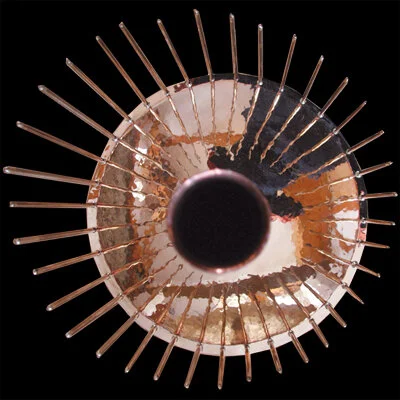 Instruments That Make Those Spooky Sounds on Halloween — Stage Music ...