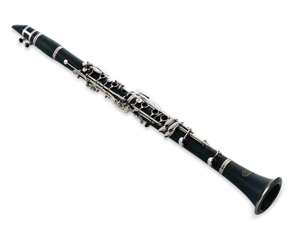 Difference Between Oboe And Clarinet Winchester Stage Music Center