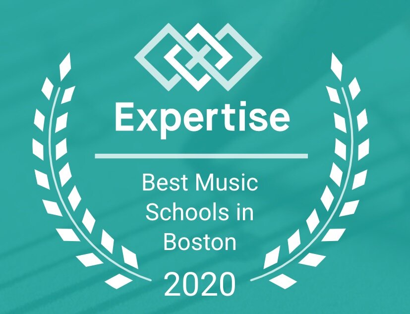 Best Music Schools in Boston 2020