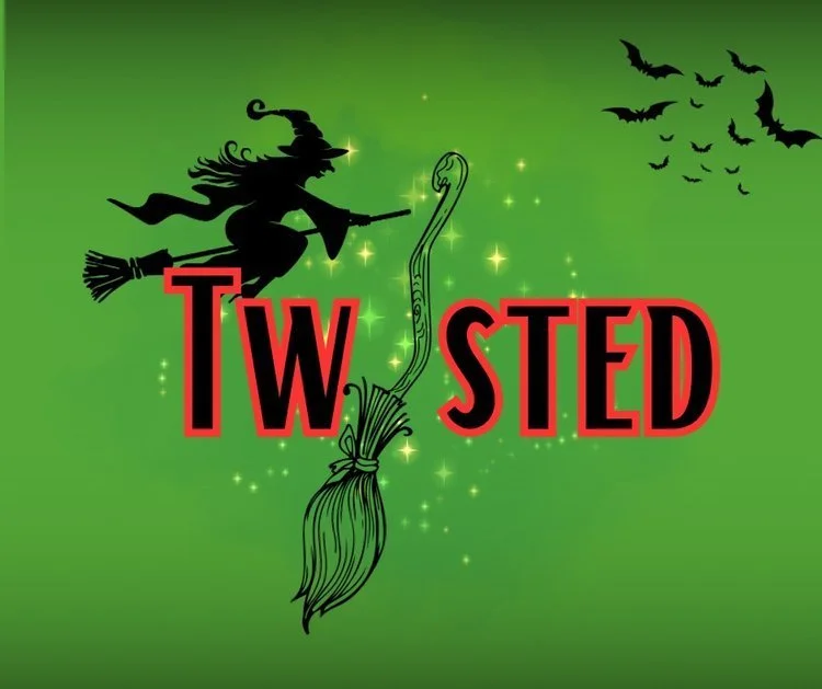 twisted-kids-summer-camp-acton-ma.jpg