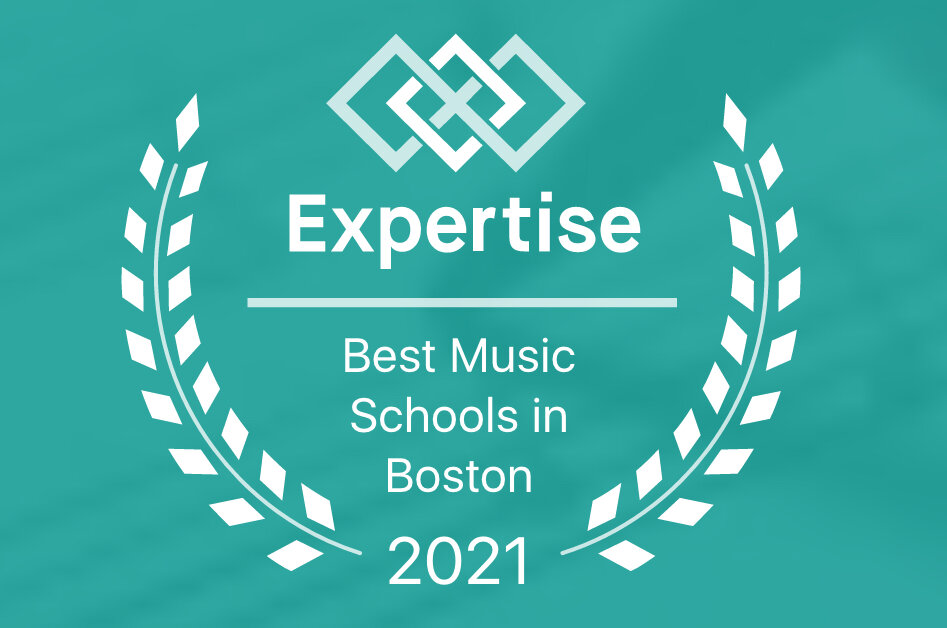 Expertise-best-music-lessons-boston-2020-min.jpg