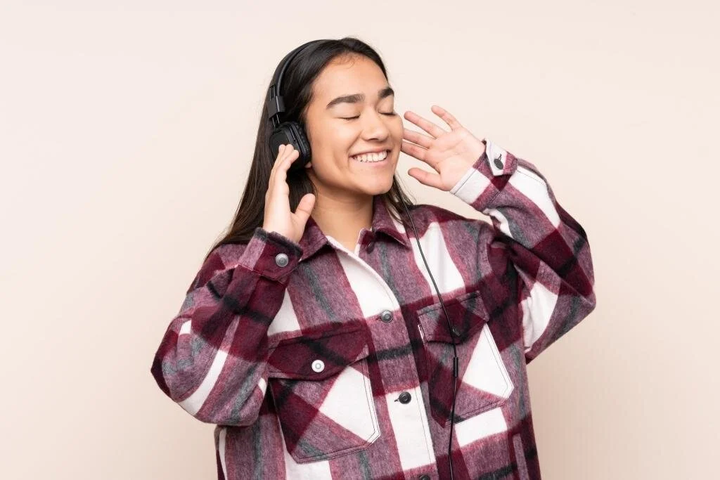 Why Is It Important To Learn The Basic Carnatic Music Lessons Winchester Stage Music Center