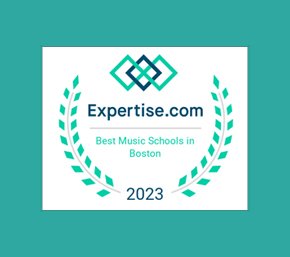 Expertise Award 2023.jpg