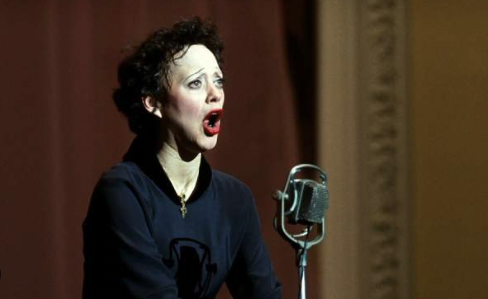 Lights, Camera, Music! How Actors Became Musicians for the Silver Screen