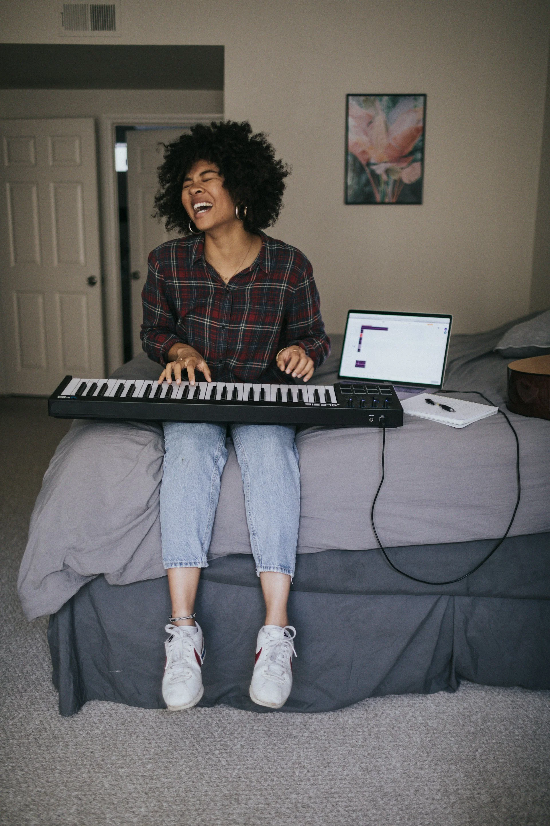 Everything You Want to Know About Music Therapy