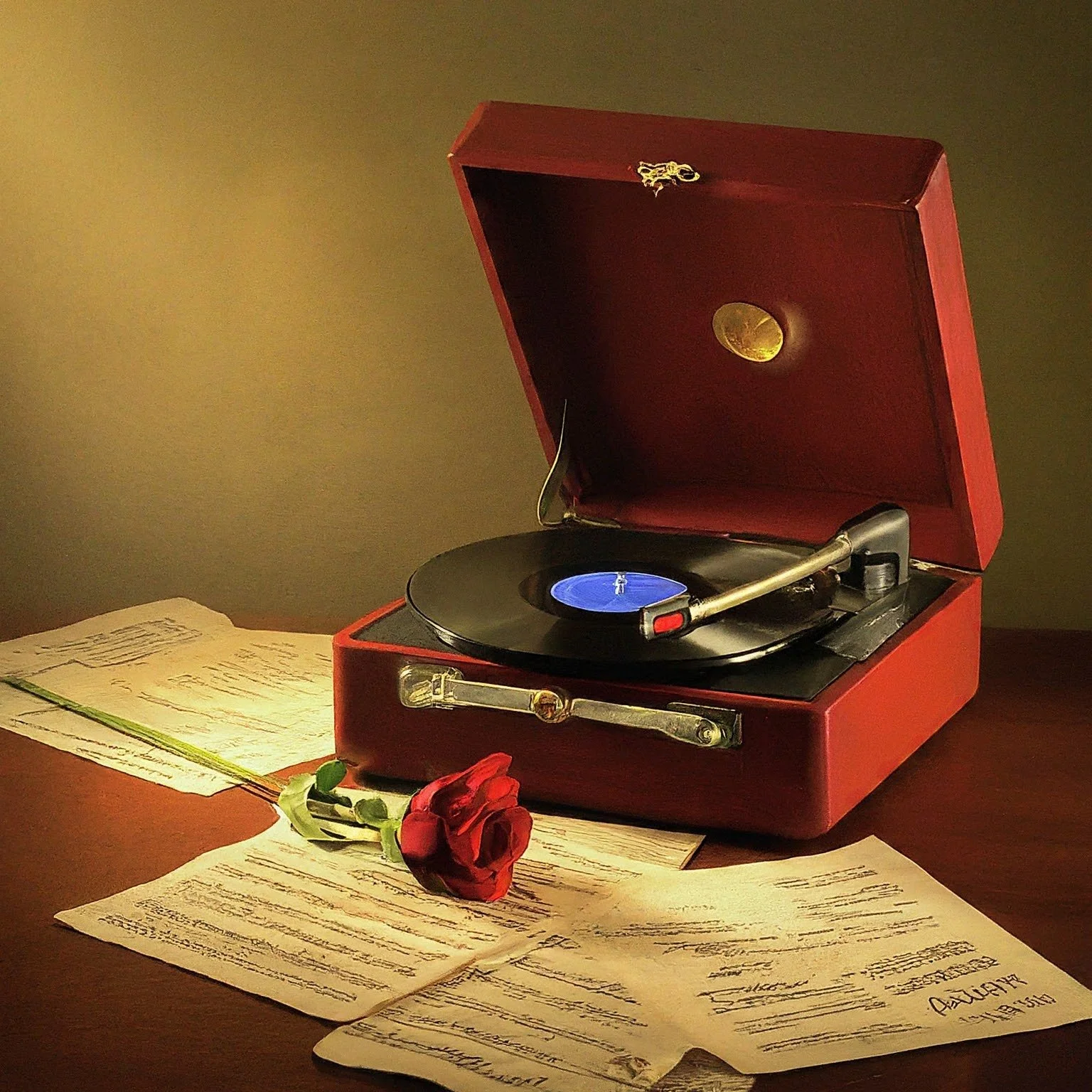 The Soulful Sound: A Journey Through the Tenor Timbre