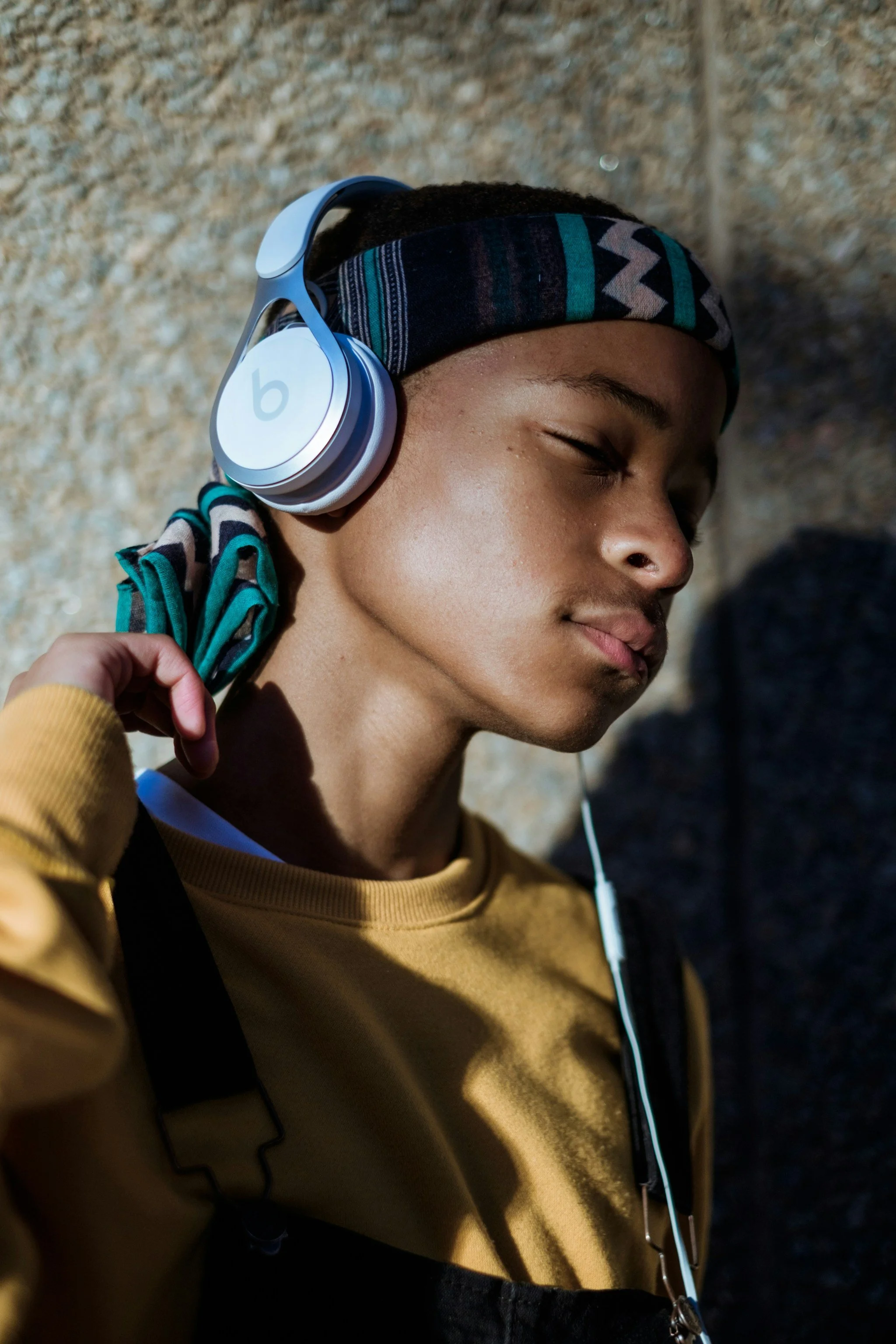 Unlock Your Musical Potential: Mastering the Art of Ear Training