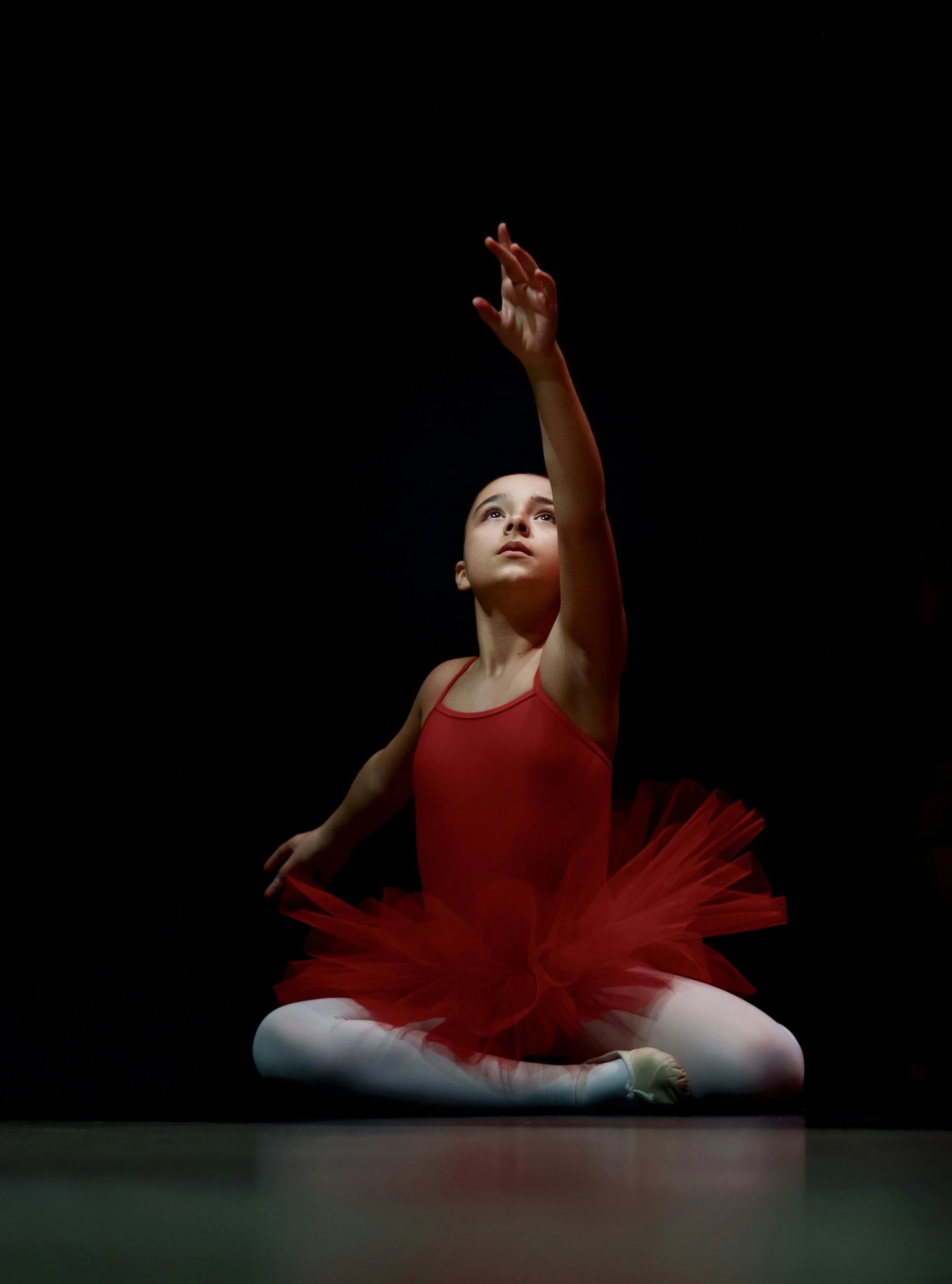 Top 10 Broadway Musicals for Kids