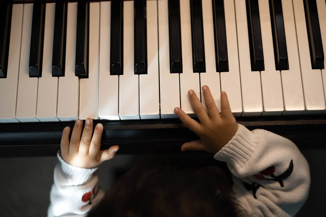MUSIC AND AI: The Wizard of New Opportunities