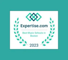 Expertise+Award+2023.jpg