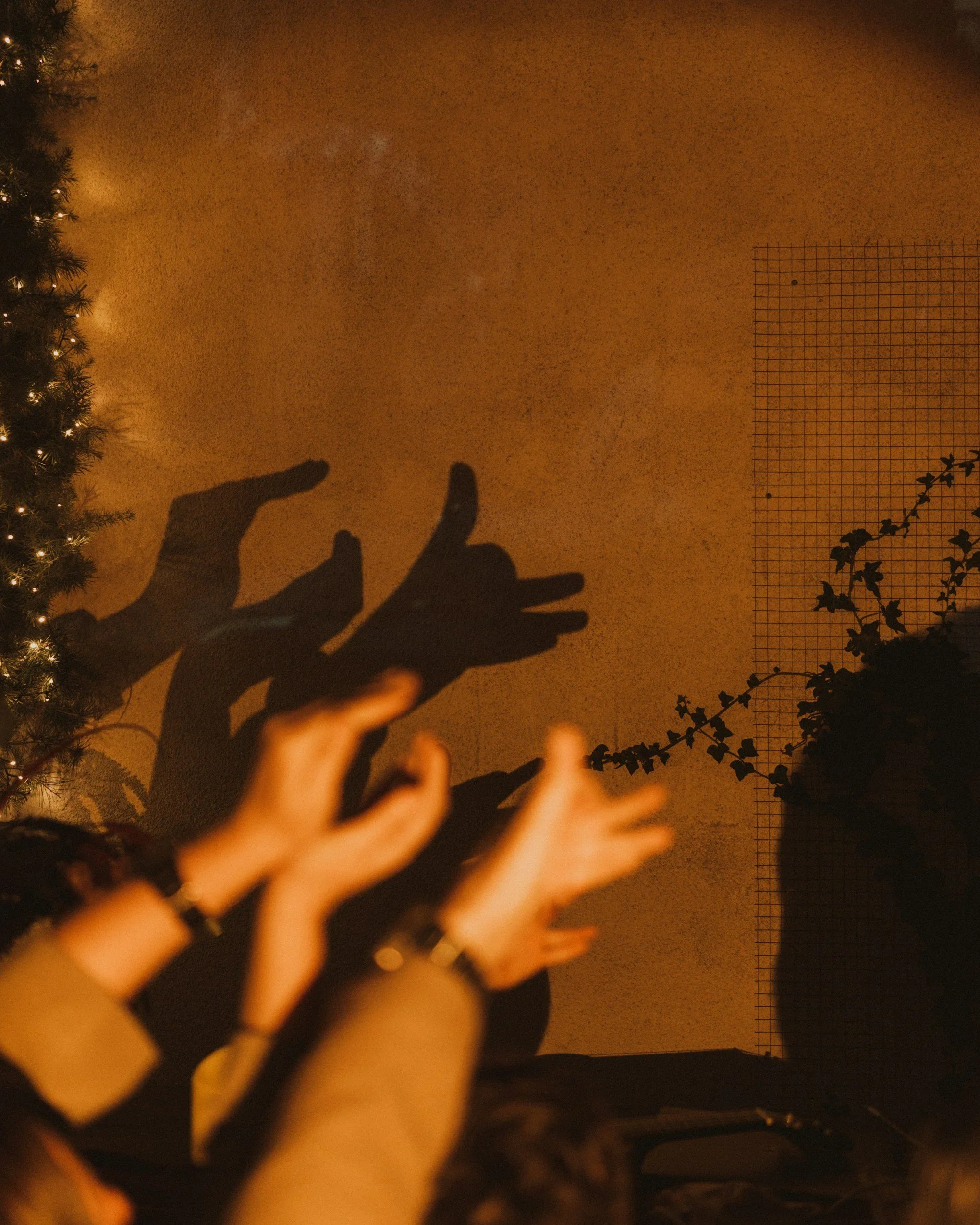 Exploring Unusual Art Forms