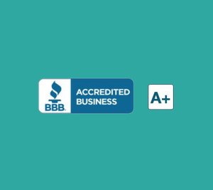 Better-Business-Bureau-A-music-school-accreditation-winchester-MA.jpg