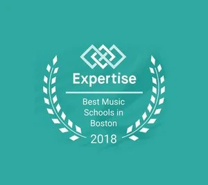 Expertise-2018-best-music-school-Boston-MA.jpg