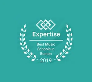 Expertise-2019-best-music-school-Boston-MA.jpg