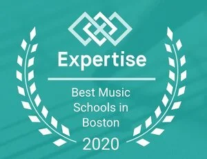 Expertise-best-music-school-2020.jpg