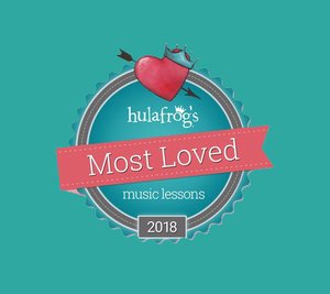 Most-Loved-music-school-2018-Winchester-Burlington-MA.jpg