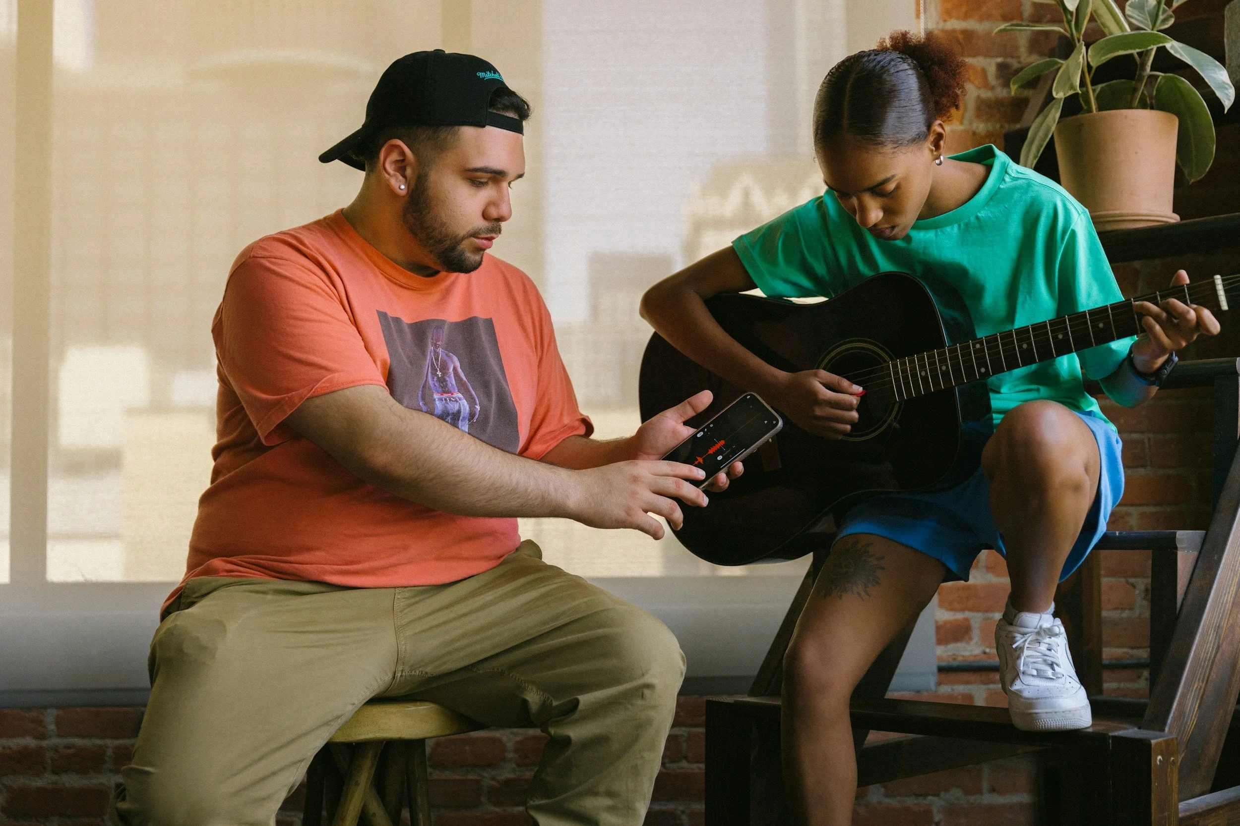 music lessons in winchester and acton massachusetts,