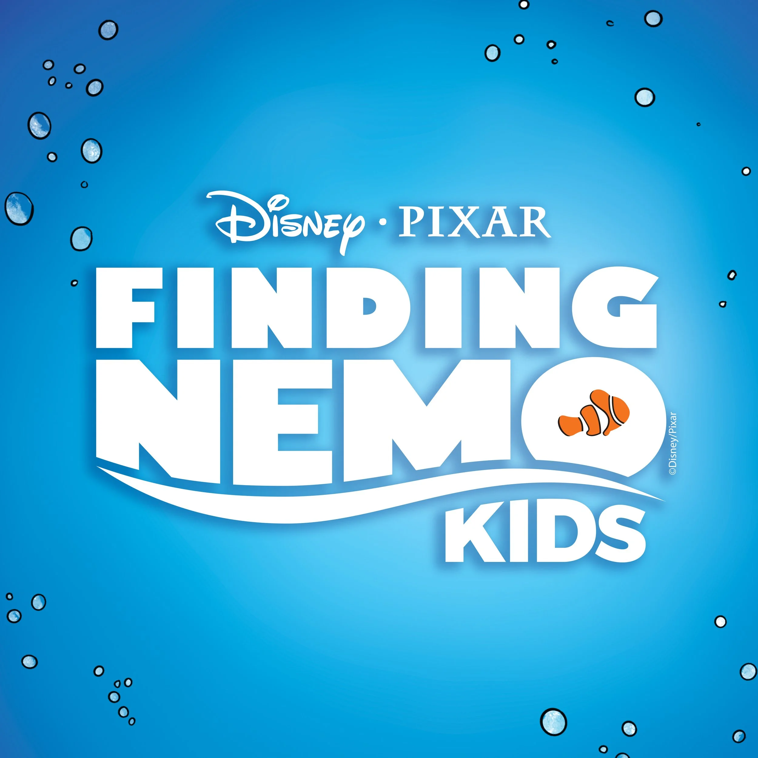 Finding Nemo Kids CAT-4500x4500.jpg