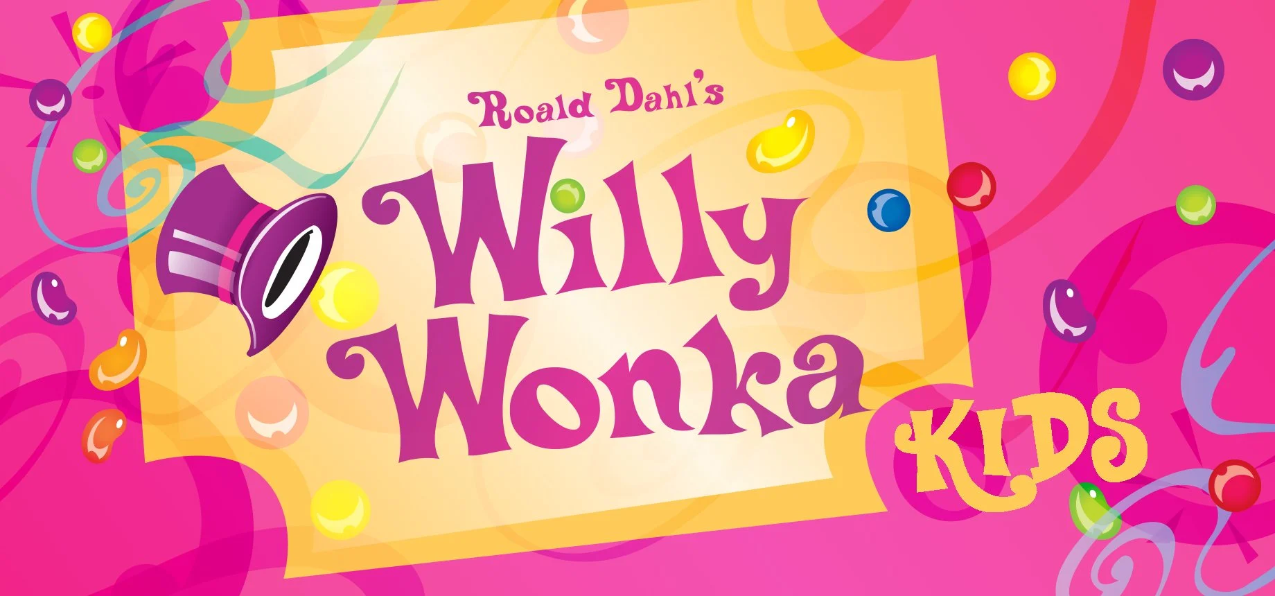 willy wonka.jpg