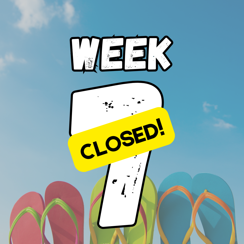 August 10-14