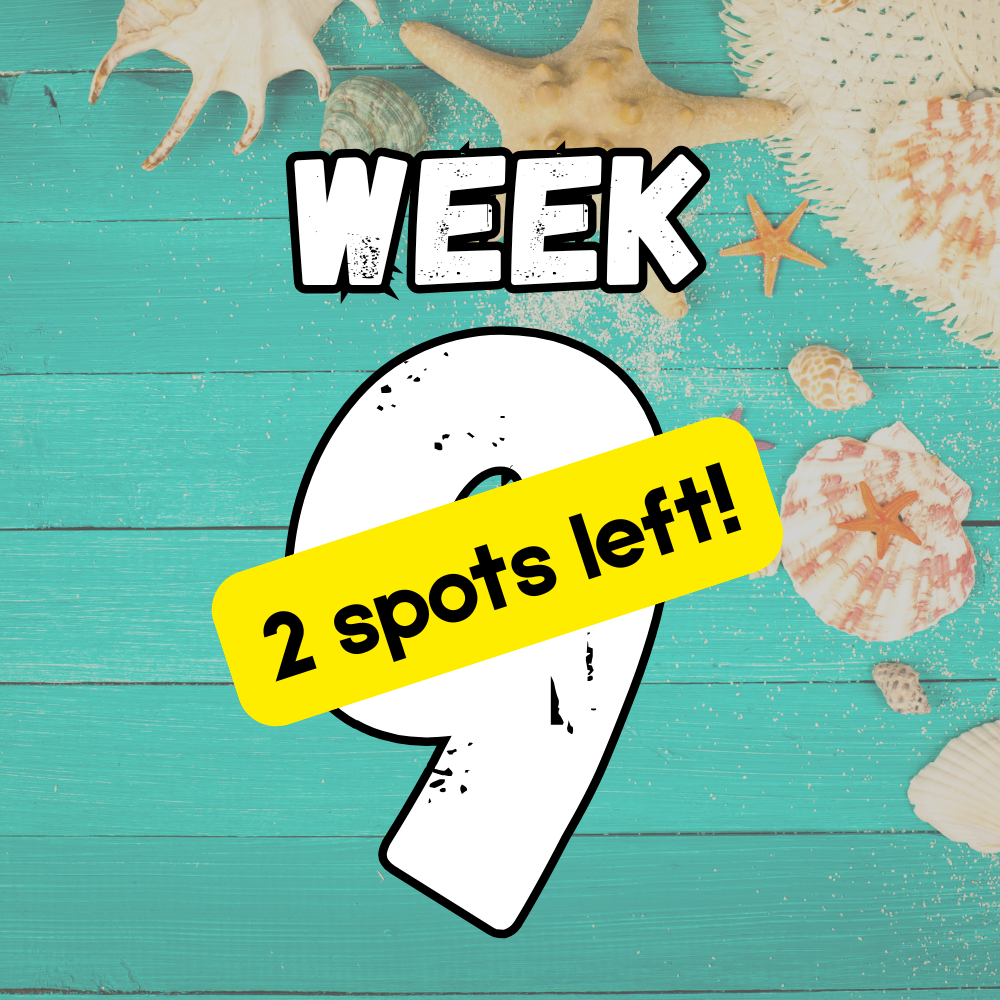 Aug 24-28