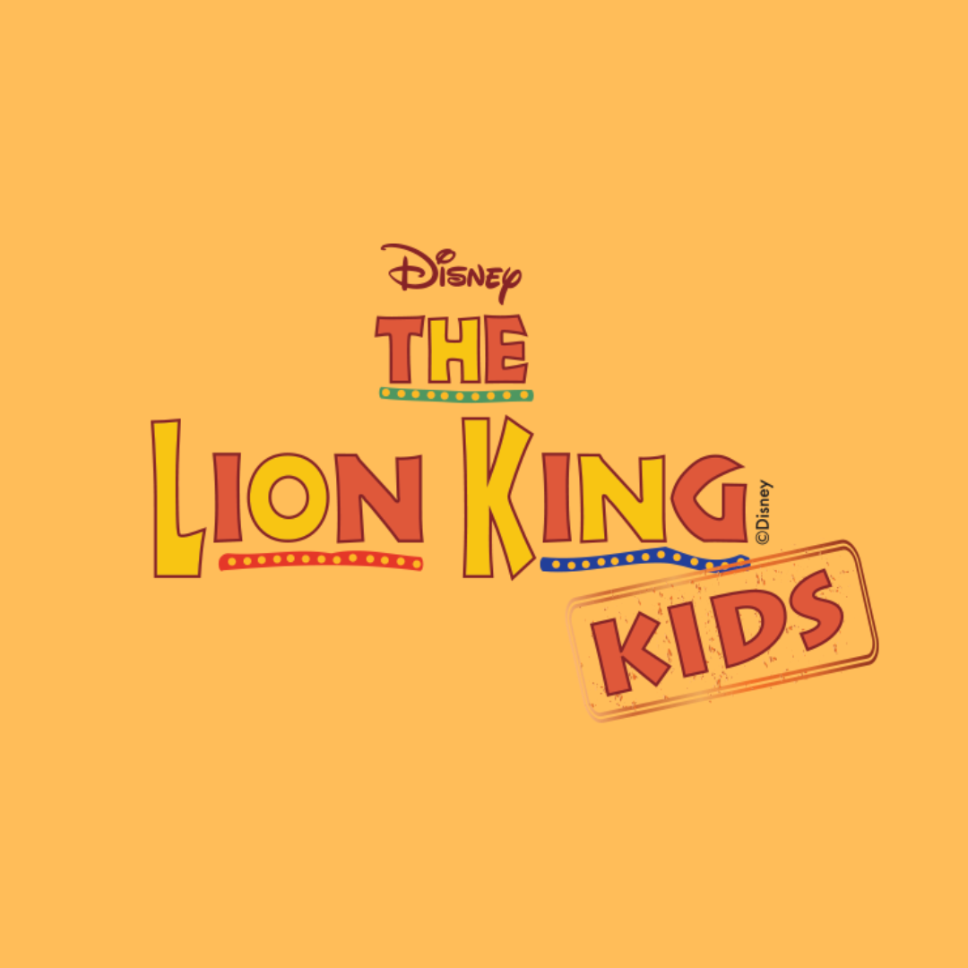 the-lion-king-kids-summer-camp-acton-ma.png