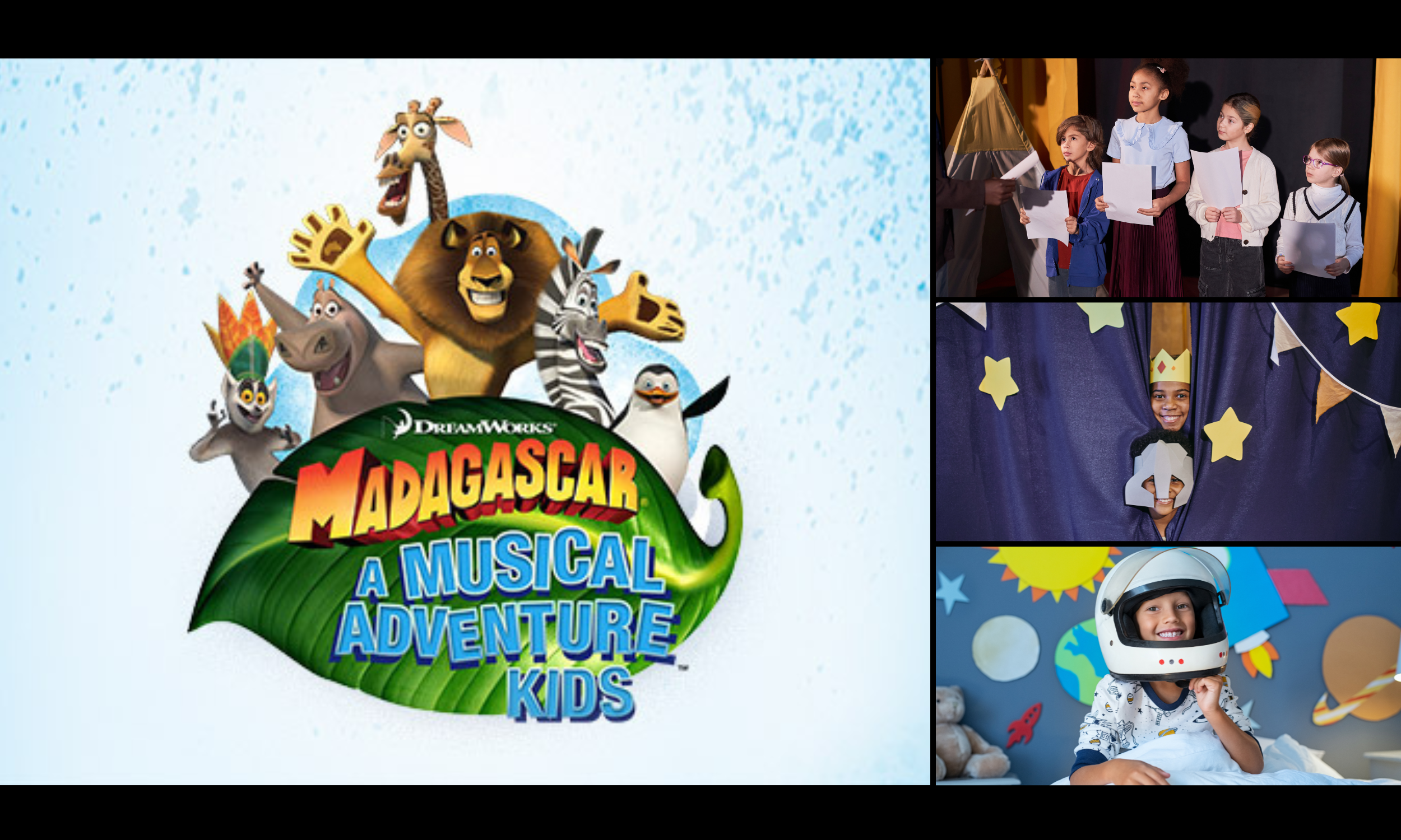 madagascar-musical-banner-kids-acton-ma.png