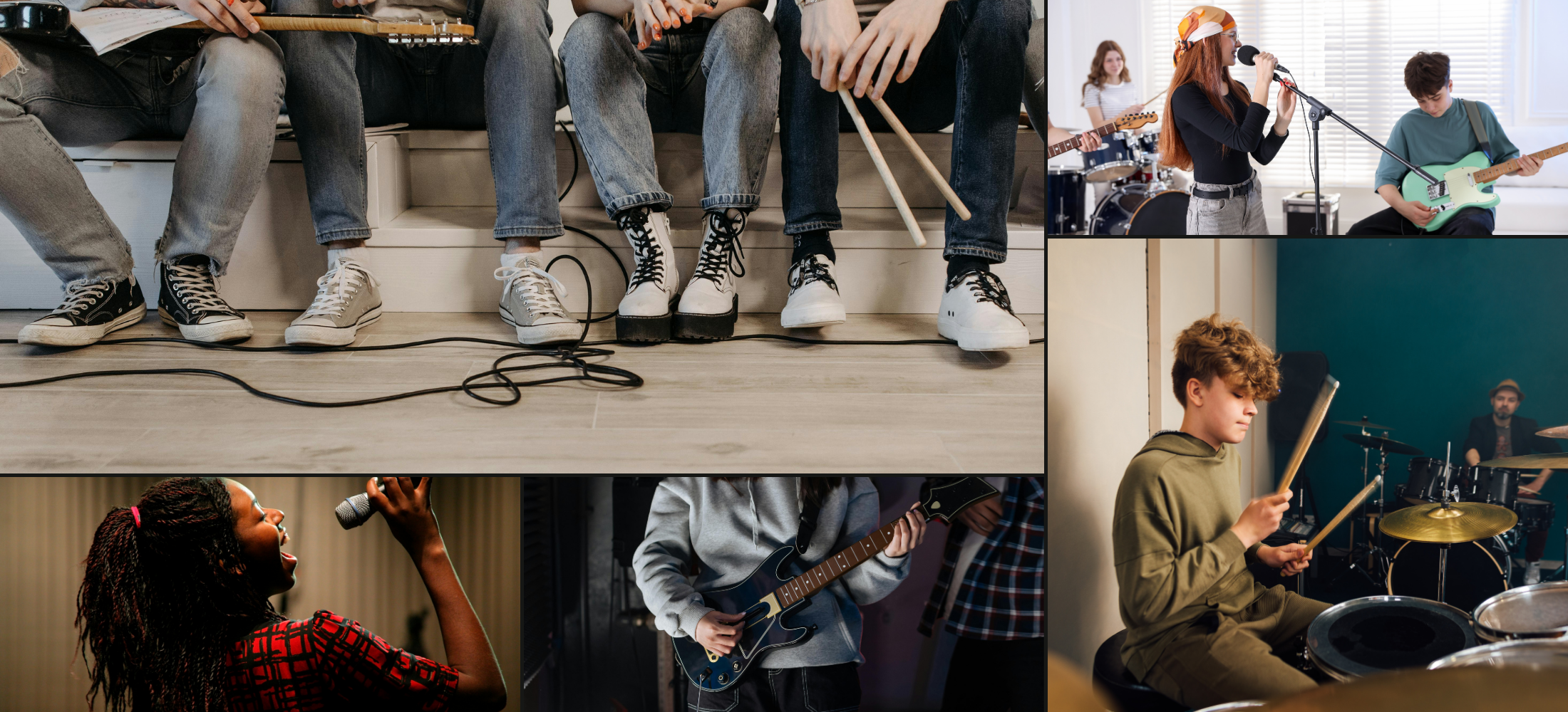 group-band-ensemble-teens-adults-winchester-ma (2).png