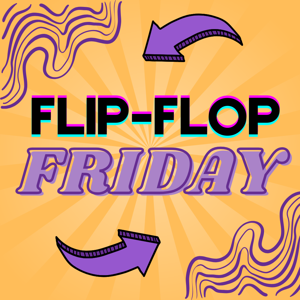 flipflopfriday-acton-ma-theatre-kids-show.png