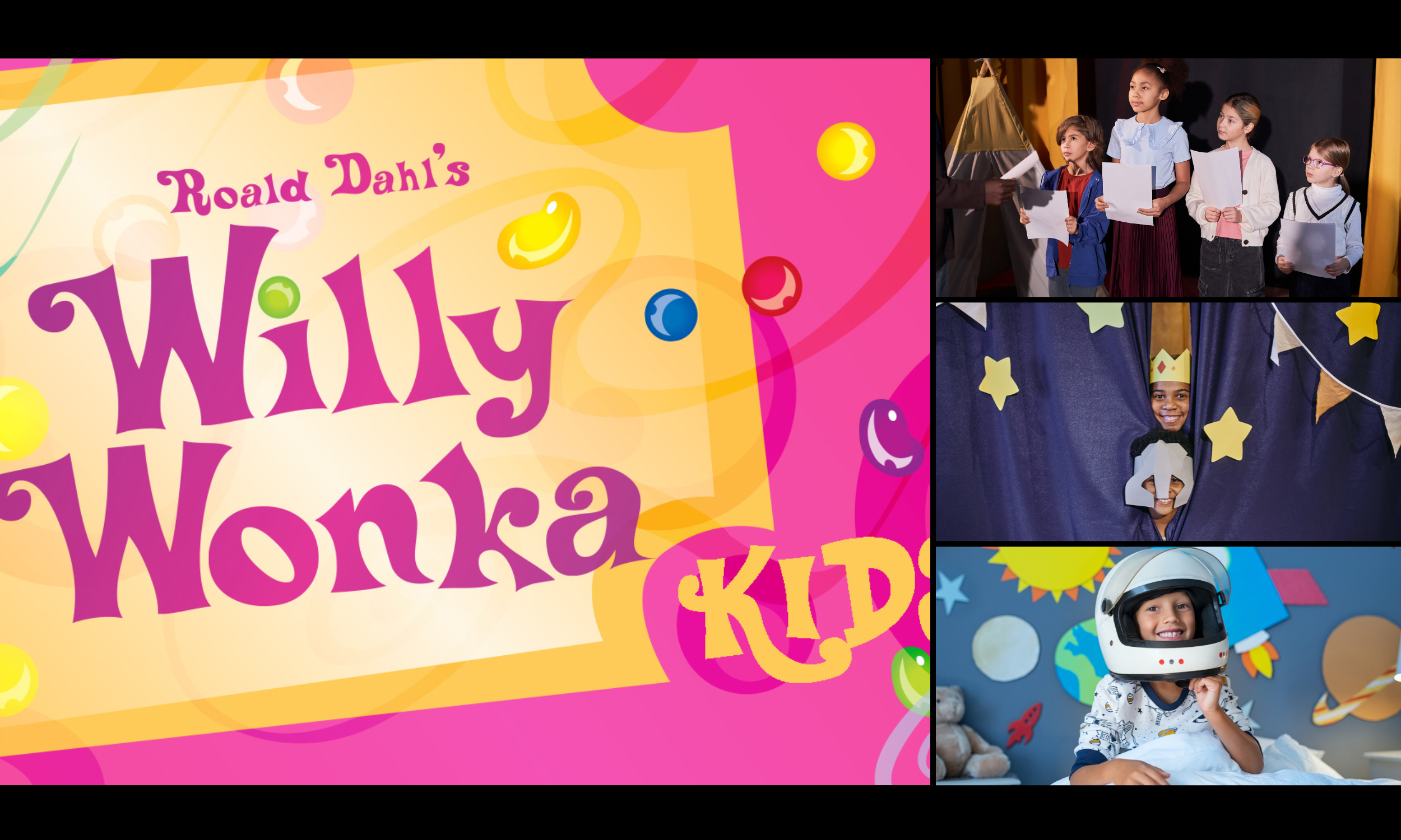 willy-wonka-musical-production-program-kids-acton-ma.png