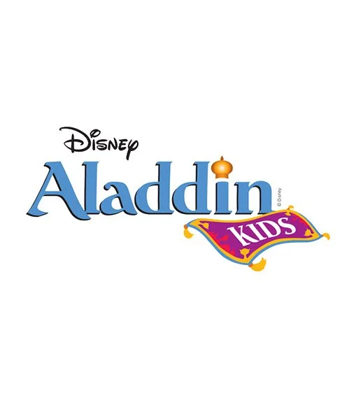 aladdin Kida.jpg