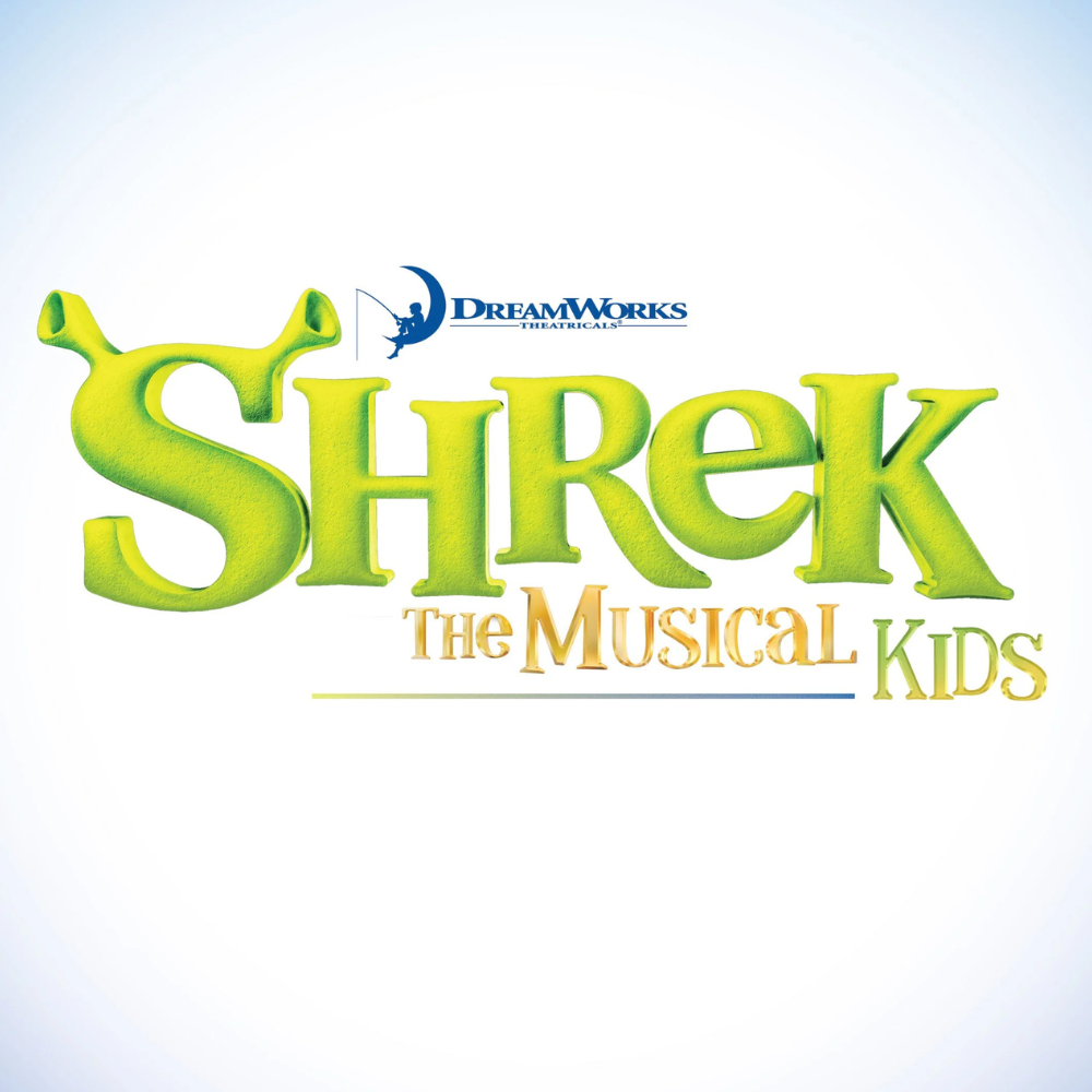 shrek-the-musical-kids-acton-ma-theatre (1).png
