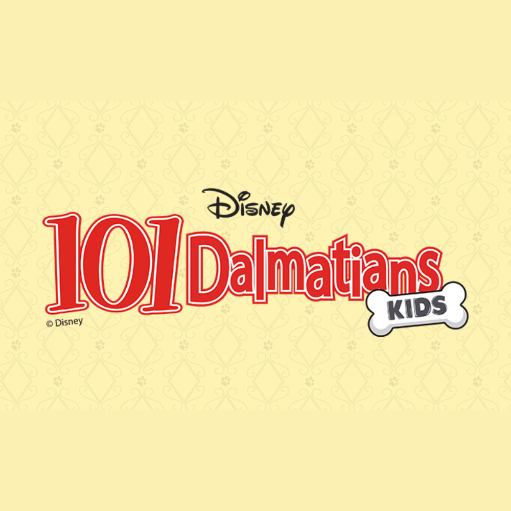 101 dalmations theatre production kids acton ma.png