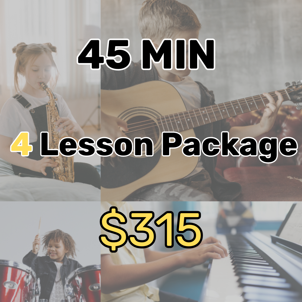 private-lesson-package-45min-kids-winchester-acton.png