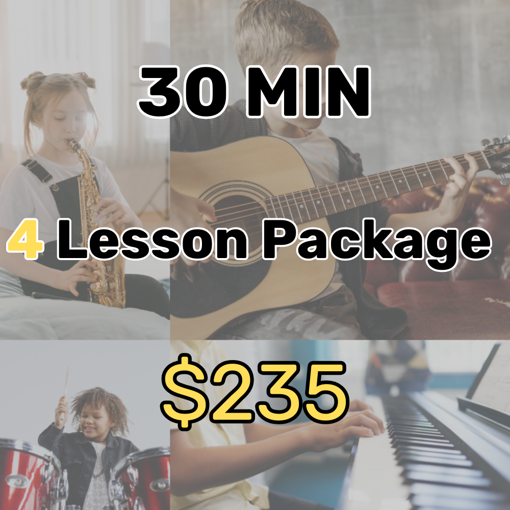 private-lesson-package-30min-kids-winchester-acton.png