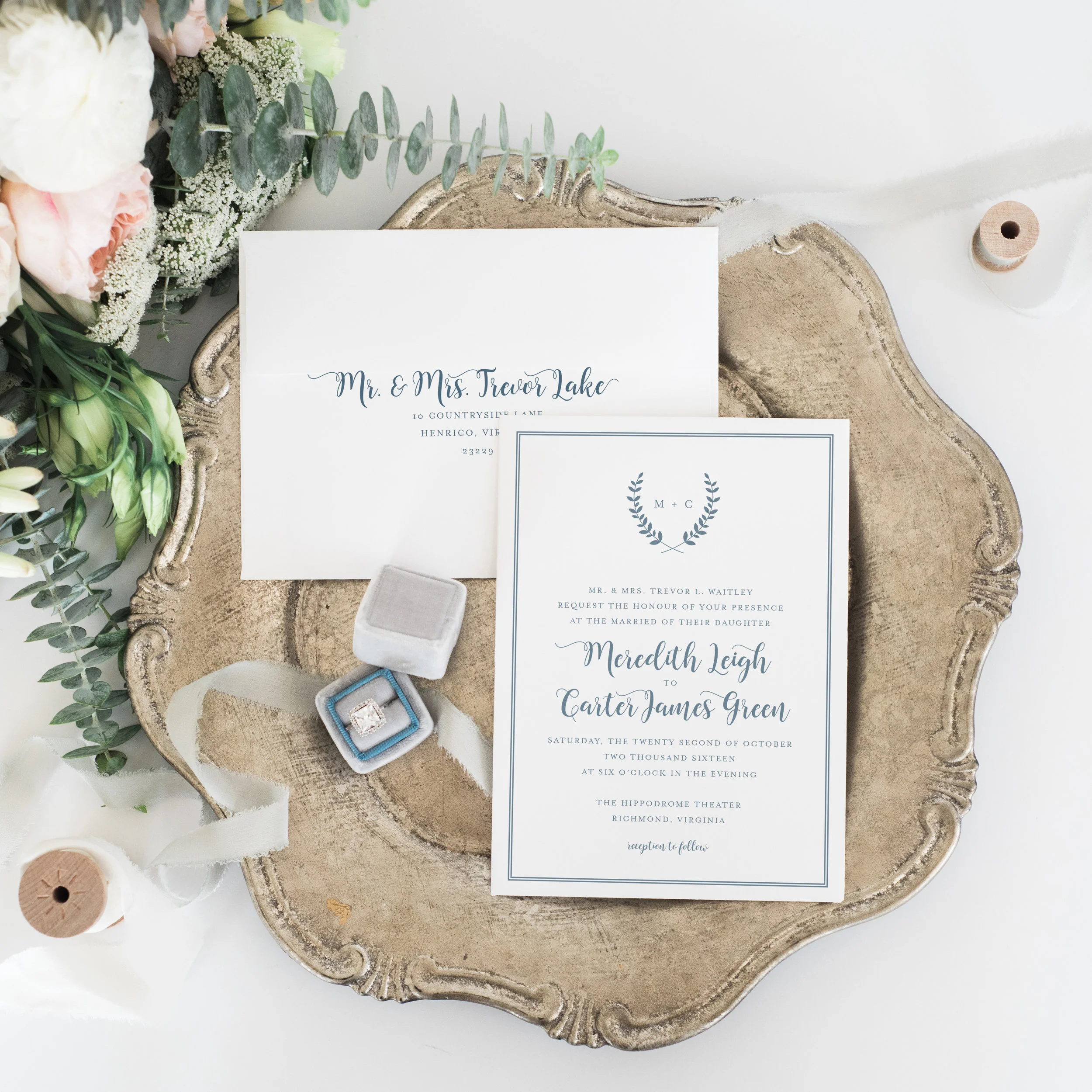 TwigyPostsWedding-9128.jpg
