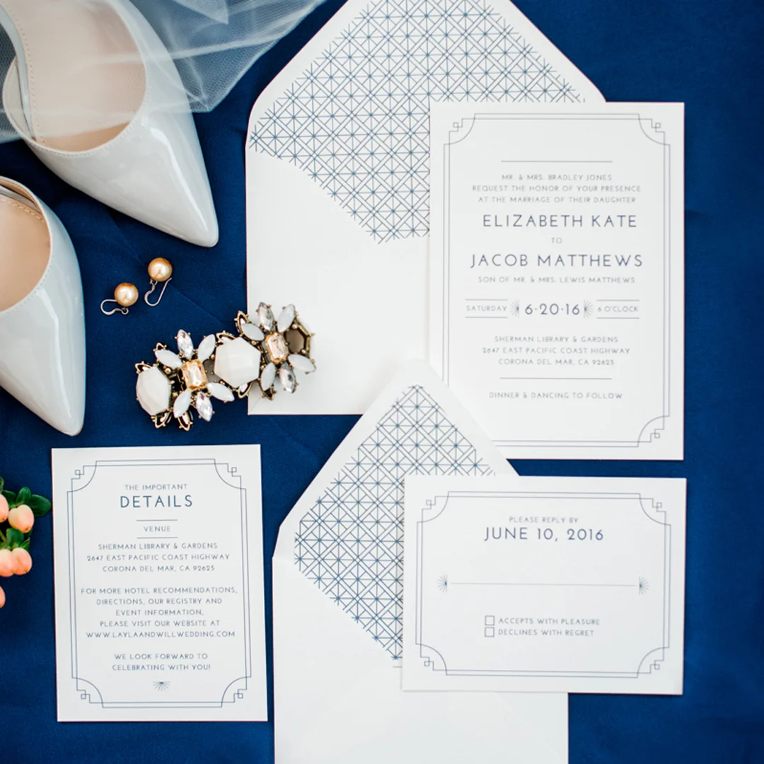 16 Viri Lovely-1025.JPG