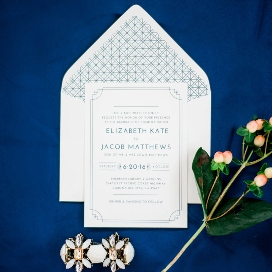 16 Viri Lovely-1032.JPG