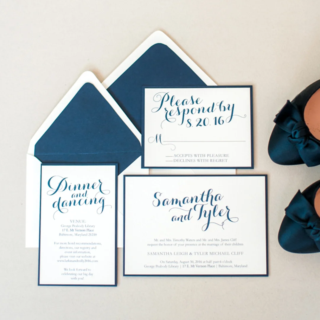 16 Viri Lovely-1055.JPG