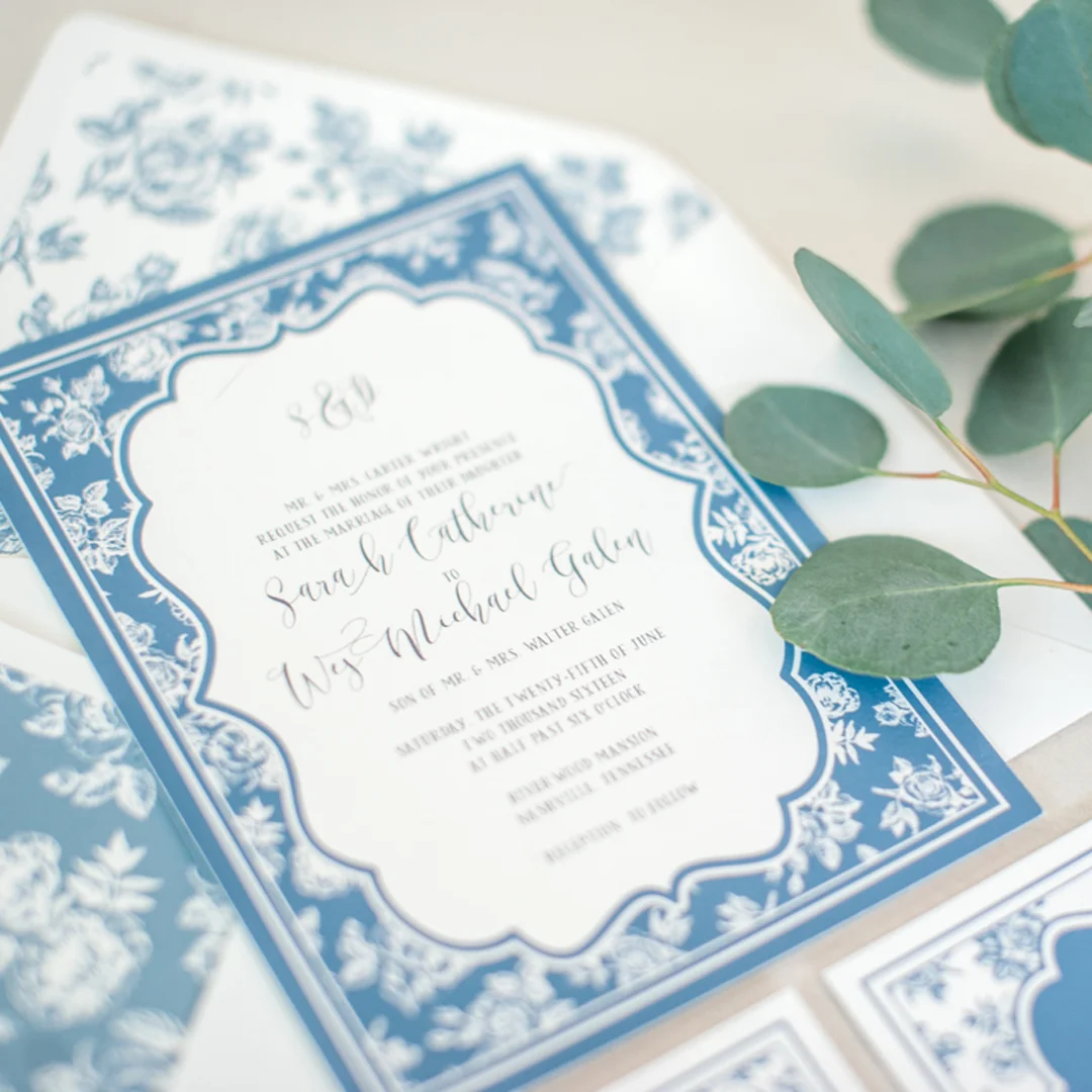 16 Viri Lovely-1075.JPG