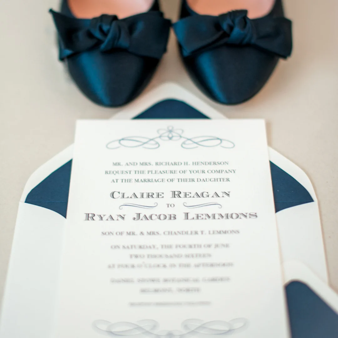 16 Viri Lovely-1070.JPG