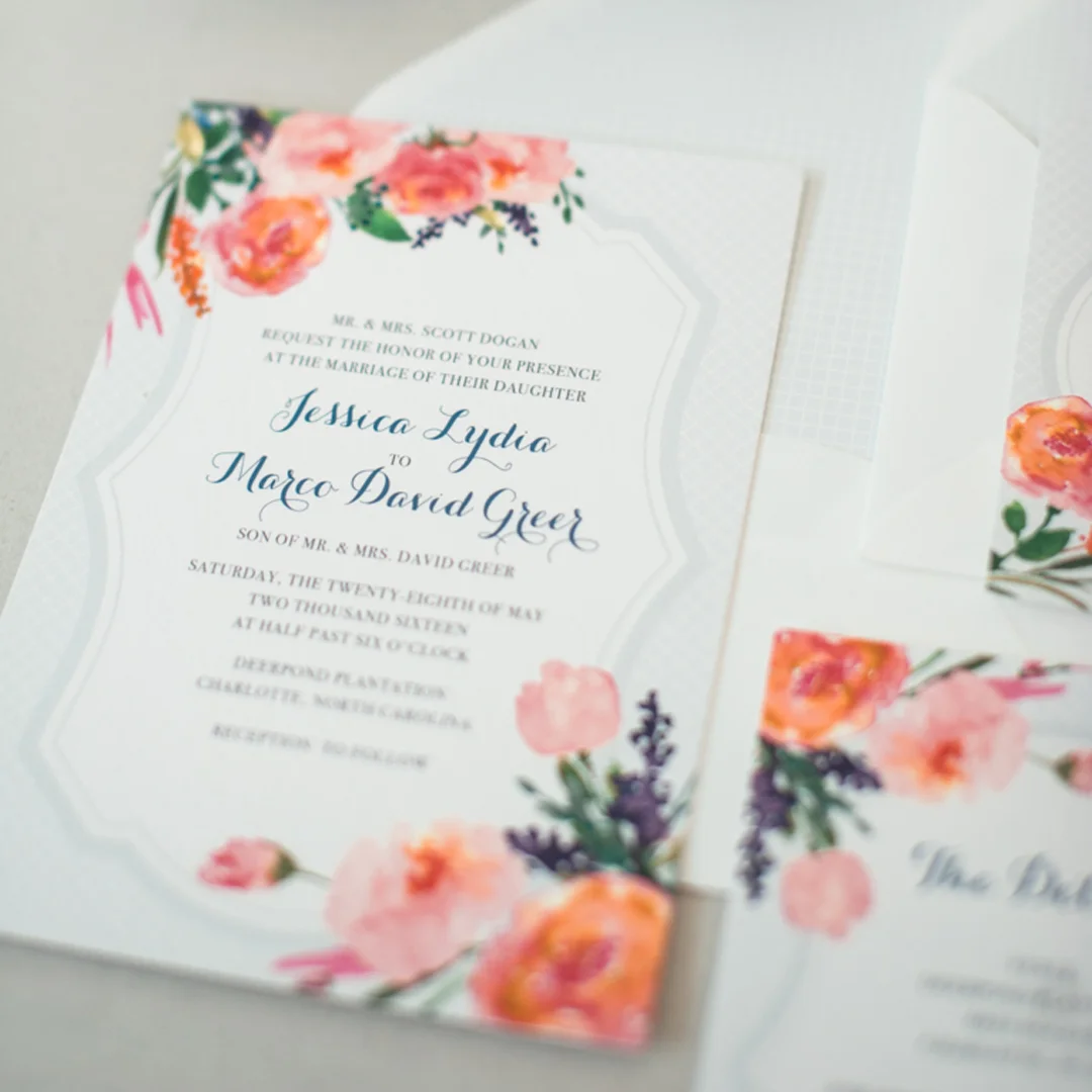 16 Viri Lovely-1079.JPG