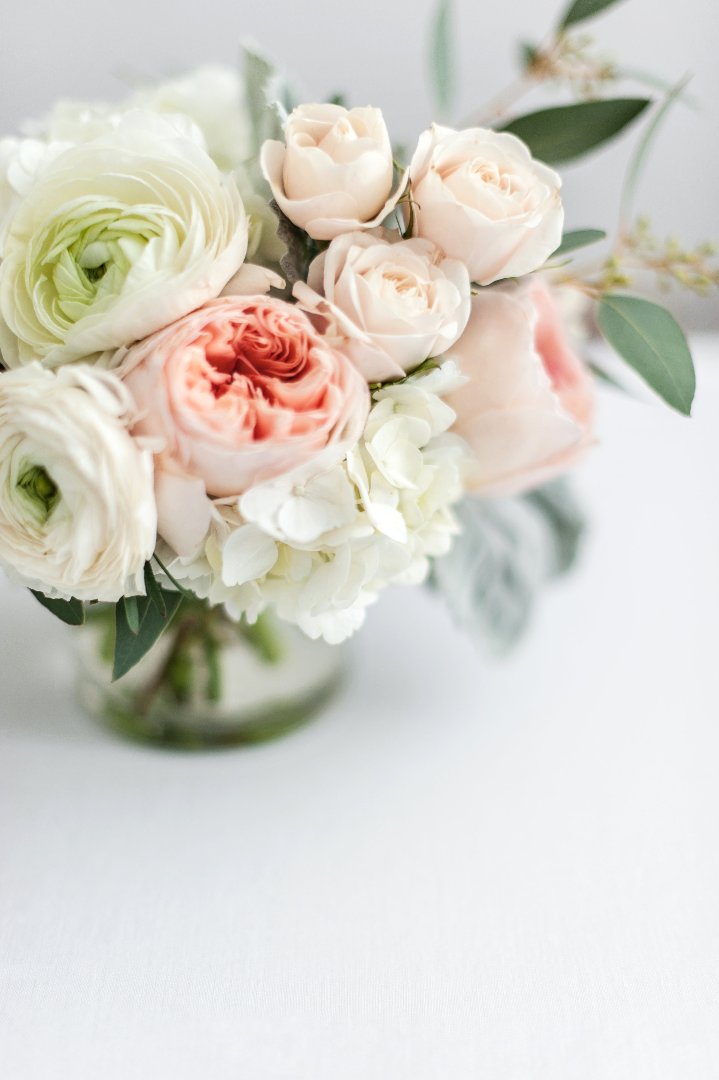 KATEMAXSTOCK-2806.jpg